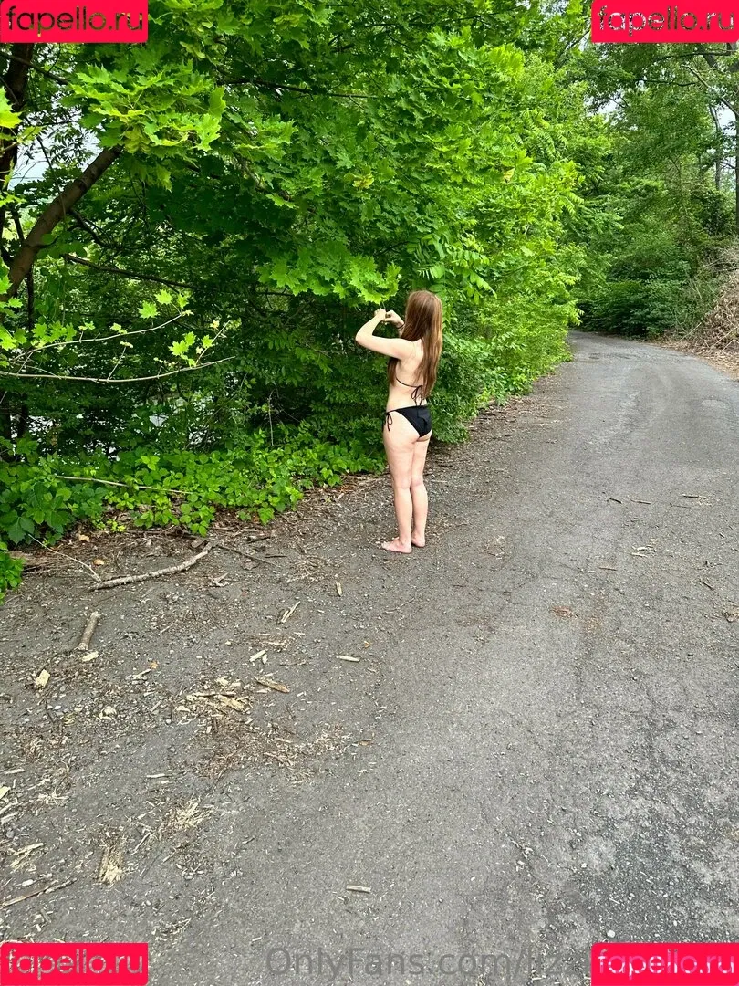 lizzieconrad Onlyfans Photo Gallery 
