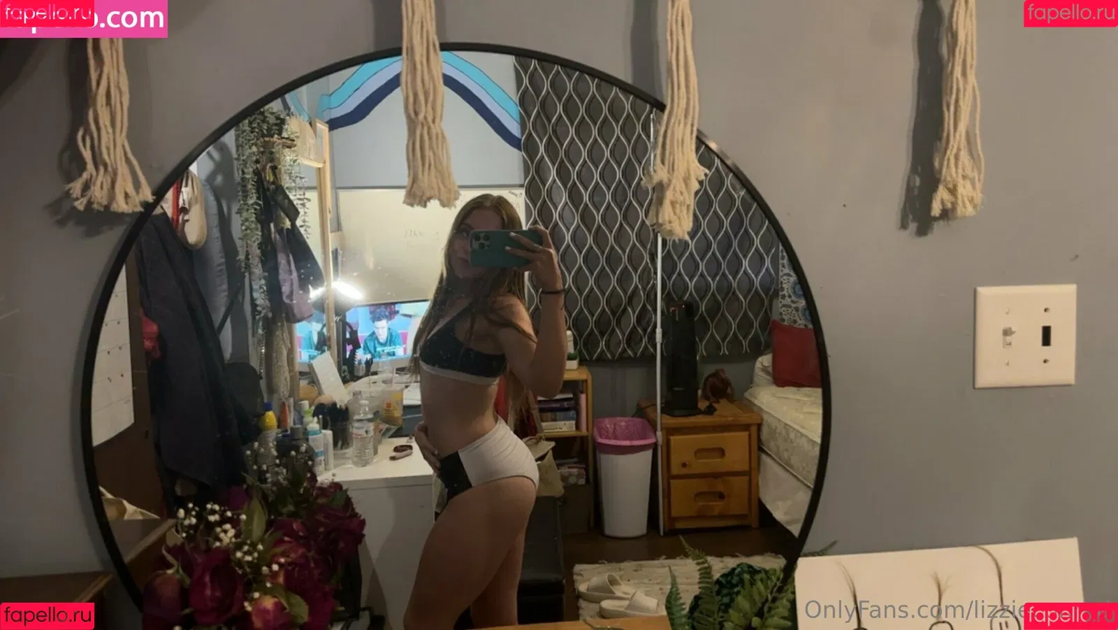 lizzieconrad Onlyfans Photo Gallery 