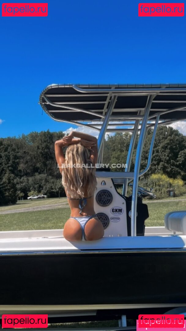 Jlow1614 Nude Onlyfans Photo 6