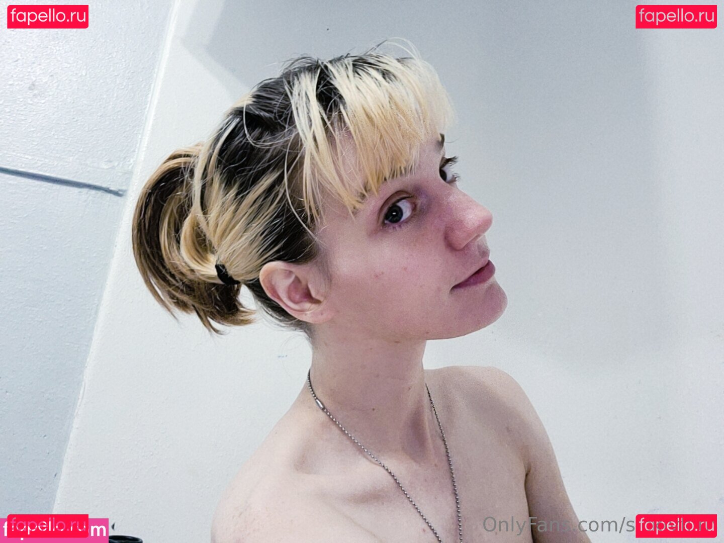 Sicklyfilth Nude Onlyfans Photo 39