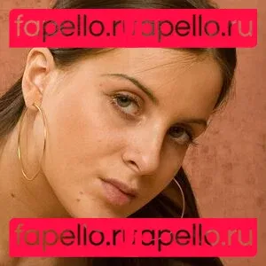 Nastya Pamela Onlyfans Photo Gallery 