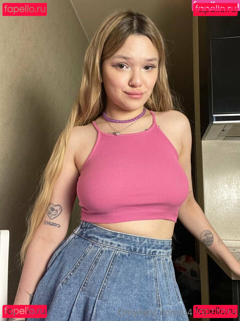 Sofi Rose Nude Onlyfans Photo 39