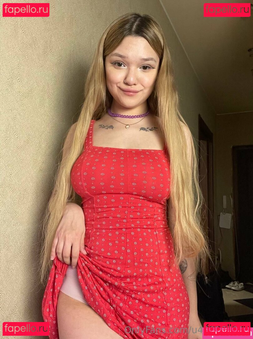 Sofi Rose Nude Onlyfans Photo 37