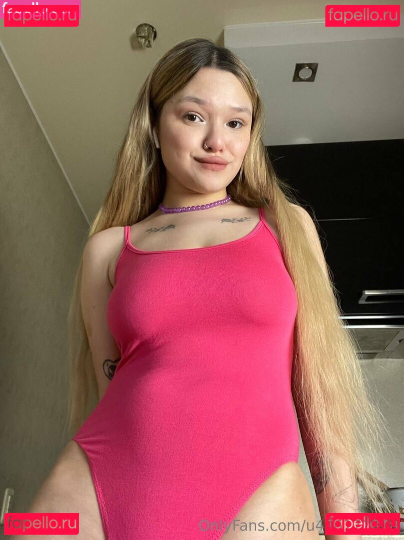 Sofi Rose Nude Onlyfans Photo 30