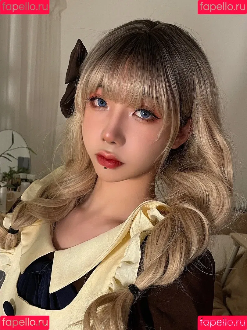 shiliuyelei Onlyfans Photo Gallery 