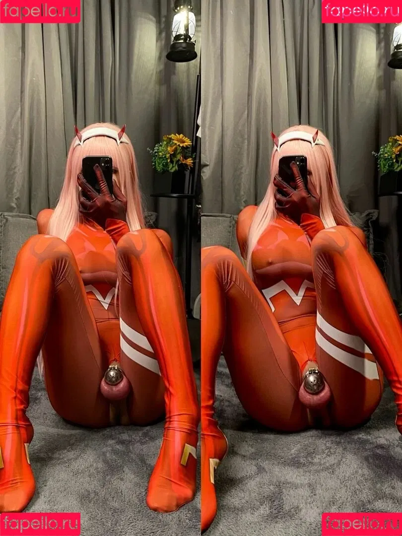 shiliuyelei Onlyfans Photo Gallery 