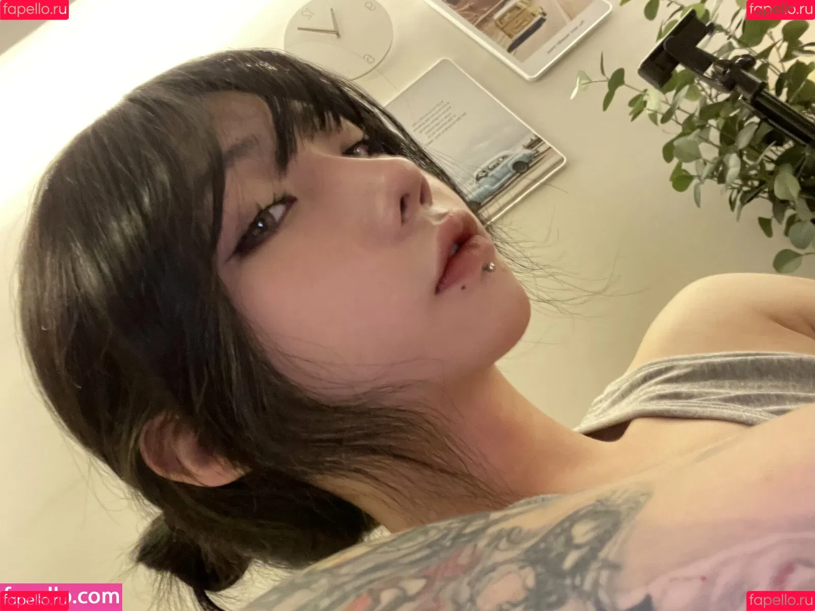 shiliuyelei Onlyfans Photo Gallery 