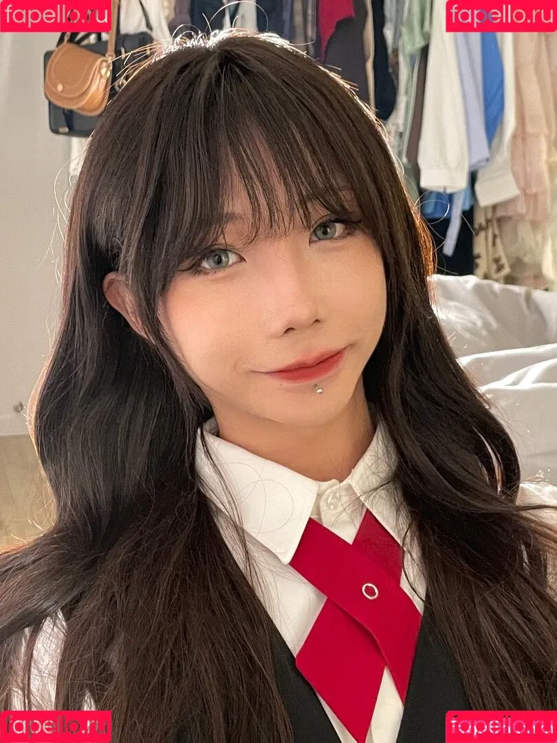 shiliuyelei Onlyfans Photo Gallery 