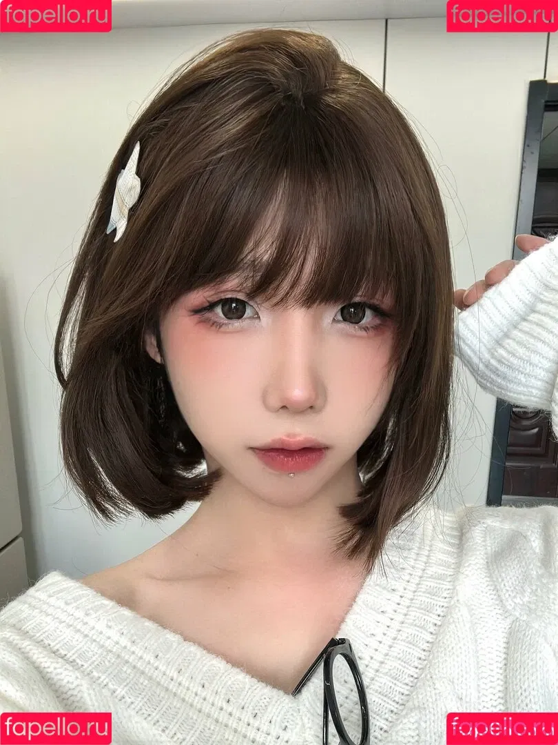 shiliuyelei Onlyfans Photo Gallery 