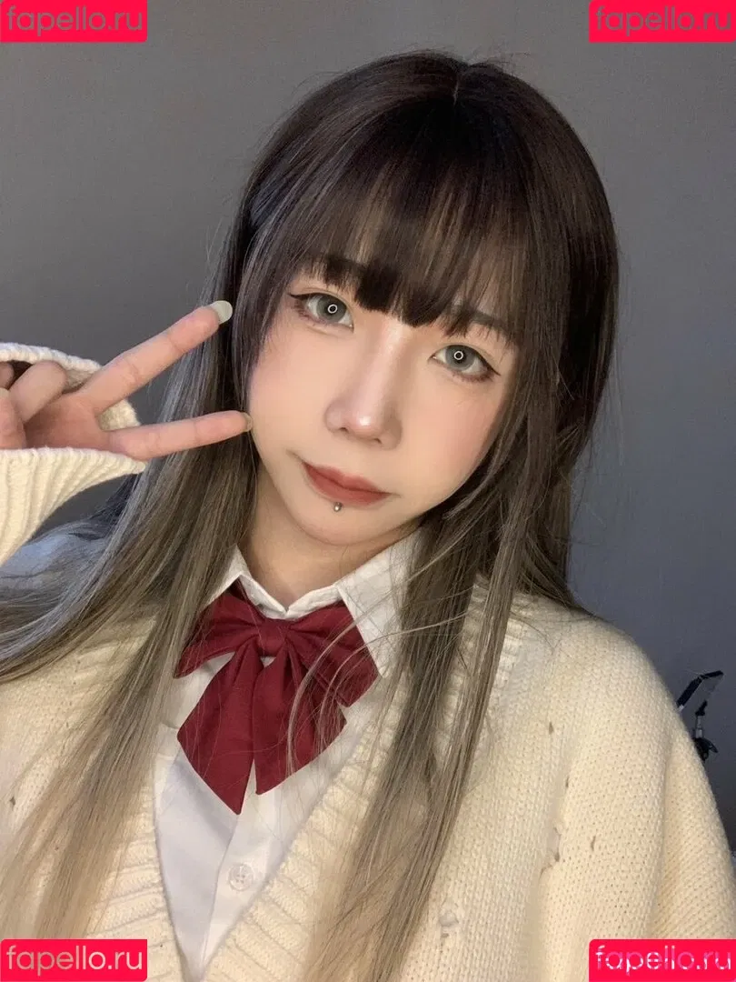 shiliuyelei Onlyfans Photo Gallery 