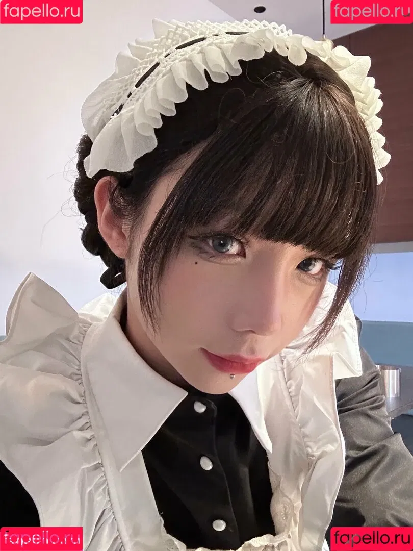 shiliuyelei Onlyfans Photo Gallery 