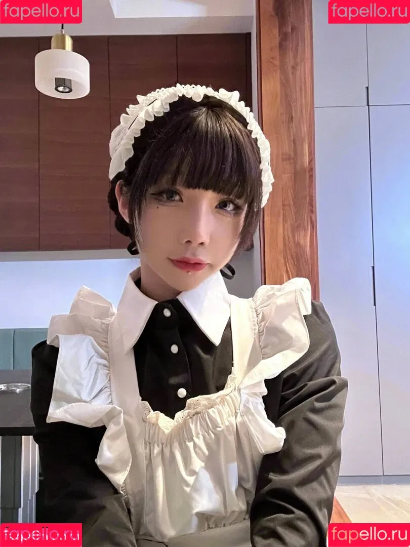 shiliuyelei Onlyfans Photo Gallery 