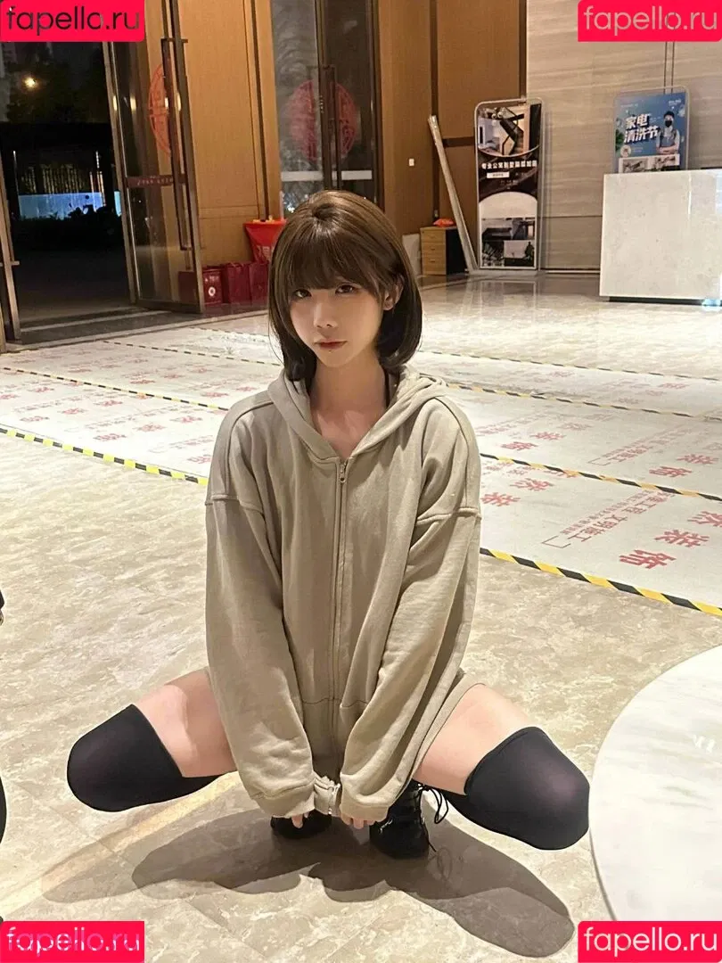 shiliuyelei Onlyfans Photo Gallery 