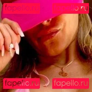 shiliuyelei Onlyfans Photo Gallery 