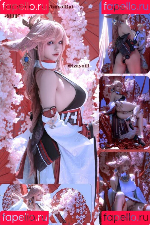 shiliuyelei Onlyfans Photo Gallery 