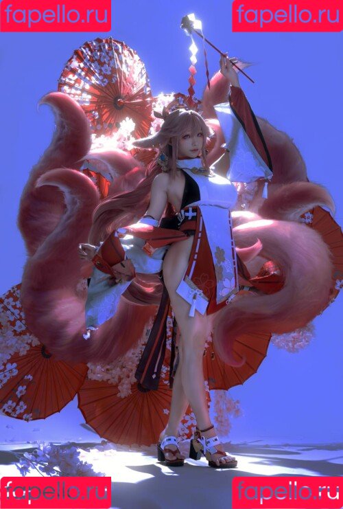 shiliuyelei Onlyfans Photo Gallery 