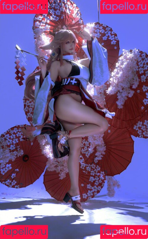 shiliuyelei Onlyfans Photo Gallery 