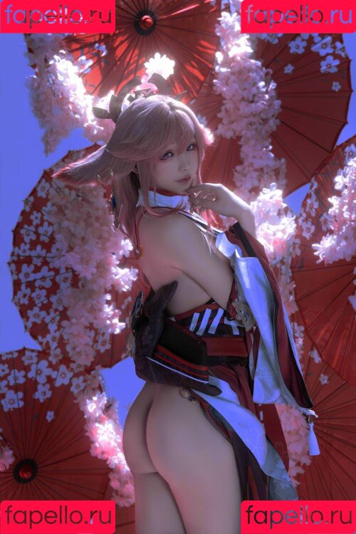 shiliuyelei Onlyfans Photo Gallery 