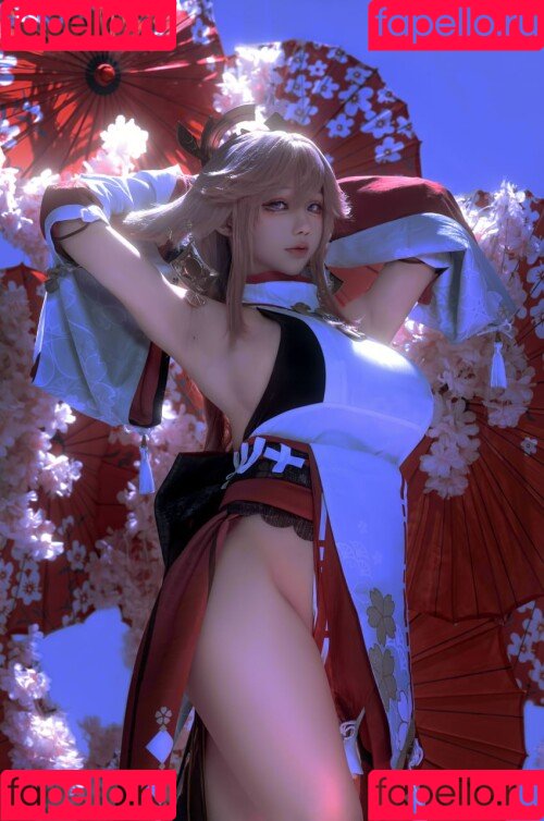 shiliuyelei Onlyfans Photo Gallery 