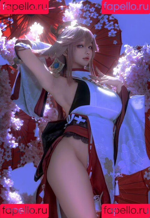 shiliuyelei Onlyfans Photo Gallery 