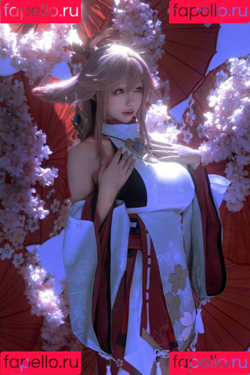 shiliuyelei Onlyfans Photo Gallery 