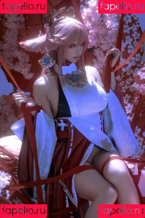 shiliuyelei Onlyfans Photo Gallery 