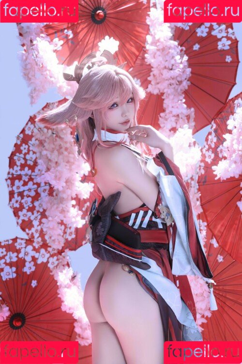 shiliuyelei Onlyfans Photo Gallery 