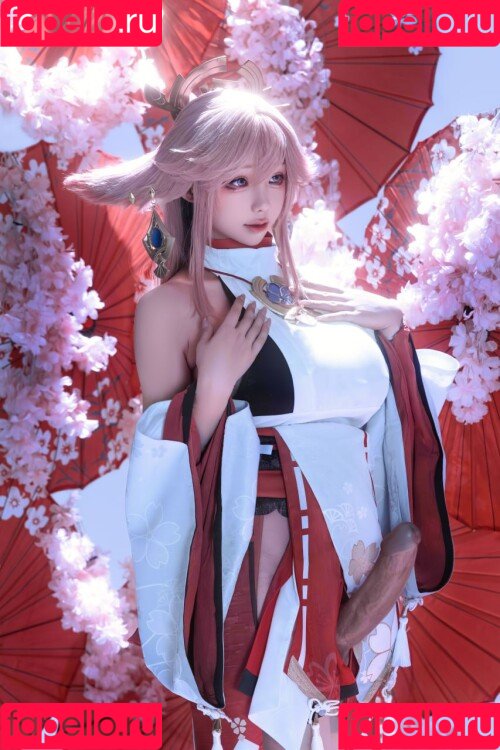 shiliuyelei Onlyfans Photo Gallery 