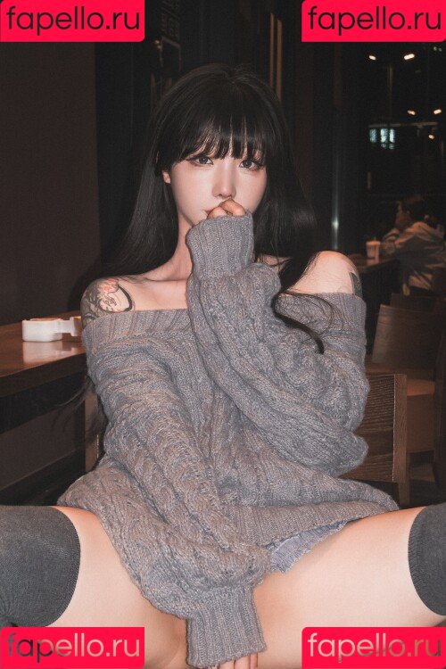 shiliuyelei Onlyfans Photo Gallery 