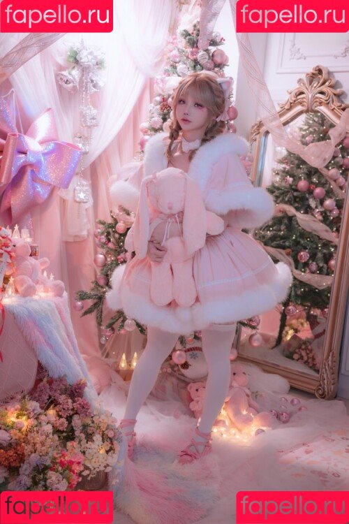 shiliuyelei Onlyfans Photo Gallery 