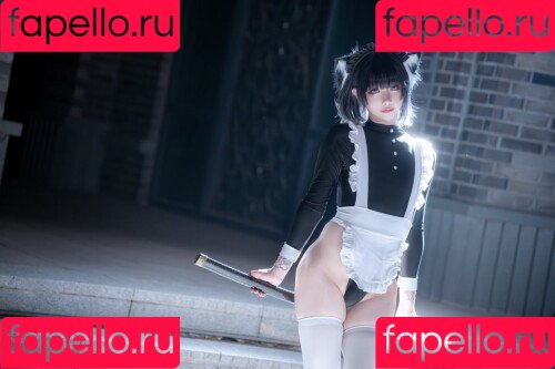 shiliuyelei Onlyfans Photo Gallery 