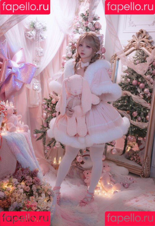 shiliuyelei Onlyfans Photo Gallery 