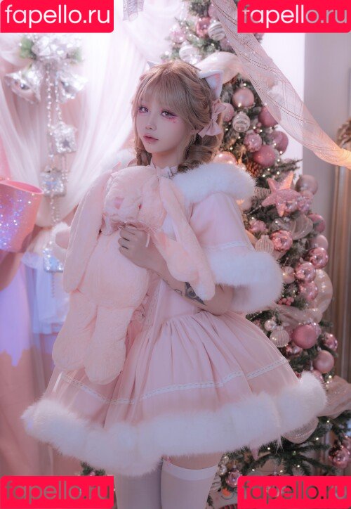 shiliuyelei Onlyfans Photo Gallery 