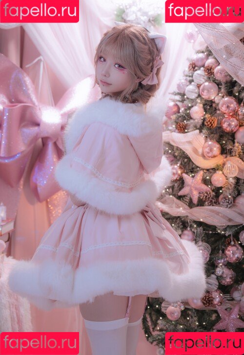 shiliuyelei Onlyfans Photo Gallery 