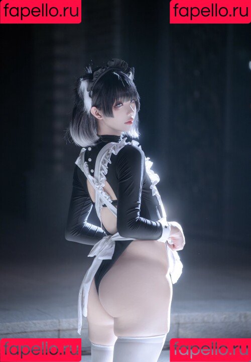 shiliuyelei Onlyfans Photo Gallery 