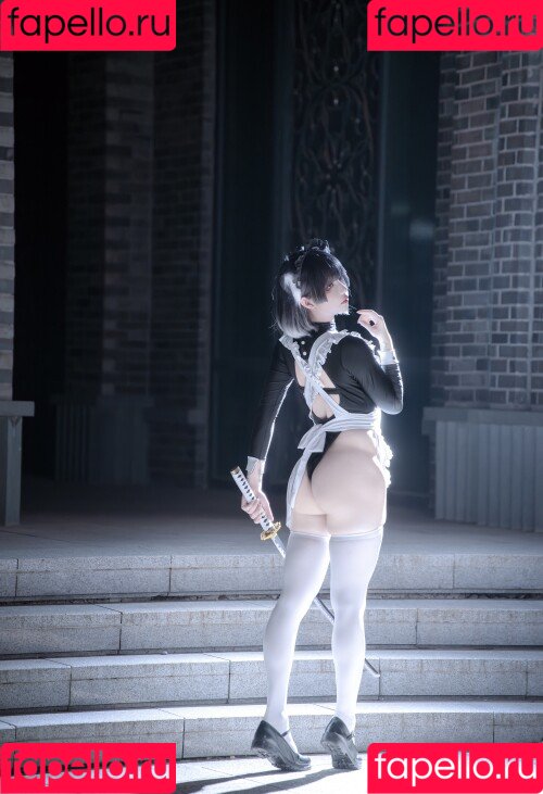 shiliuyelei Onlyfans Photo Gallery 