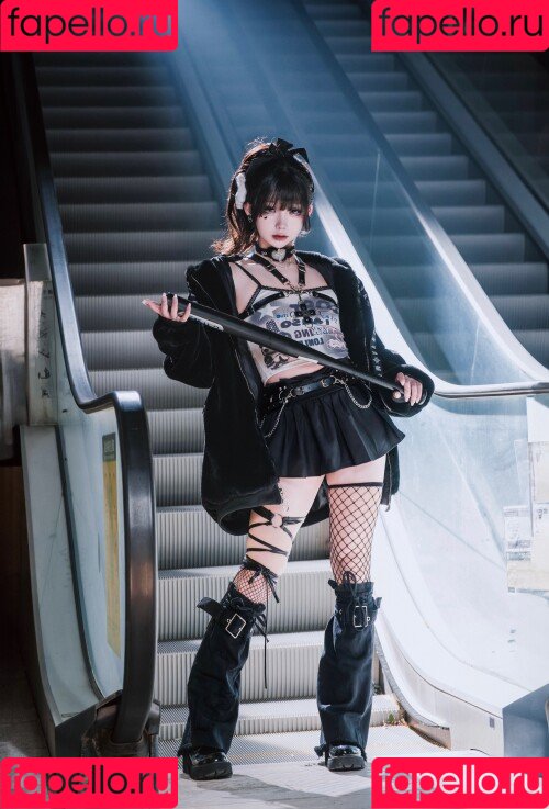 shiliuyelei Onlyfans Photo Gallery 