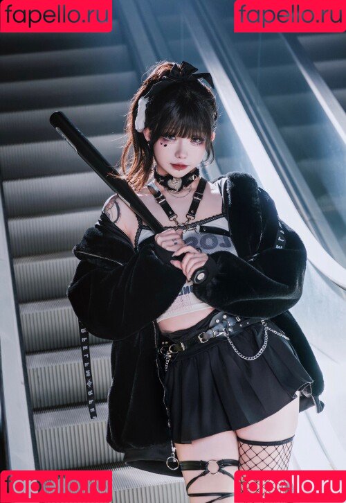 shiliuyelei Onlyfans Photo Gallery 