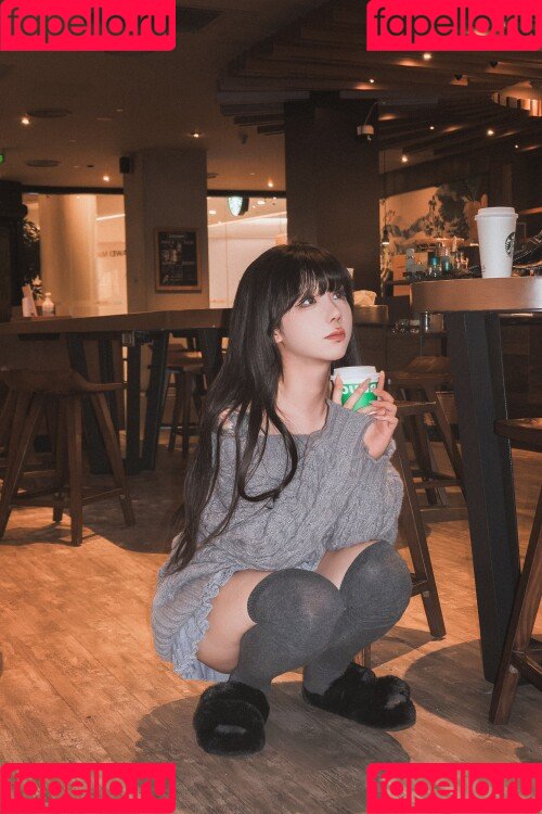 shiliuyelei Onlyfans Photo Gallery 