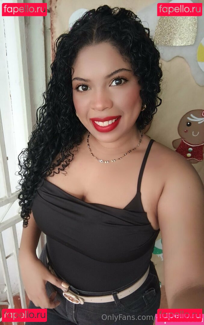 sugaredhair Nude Onlyfans Photo 19