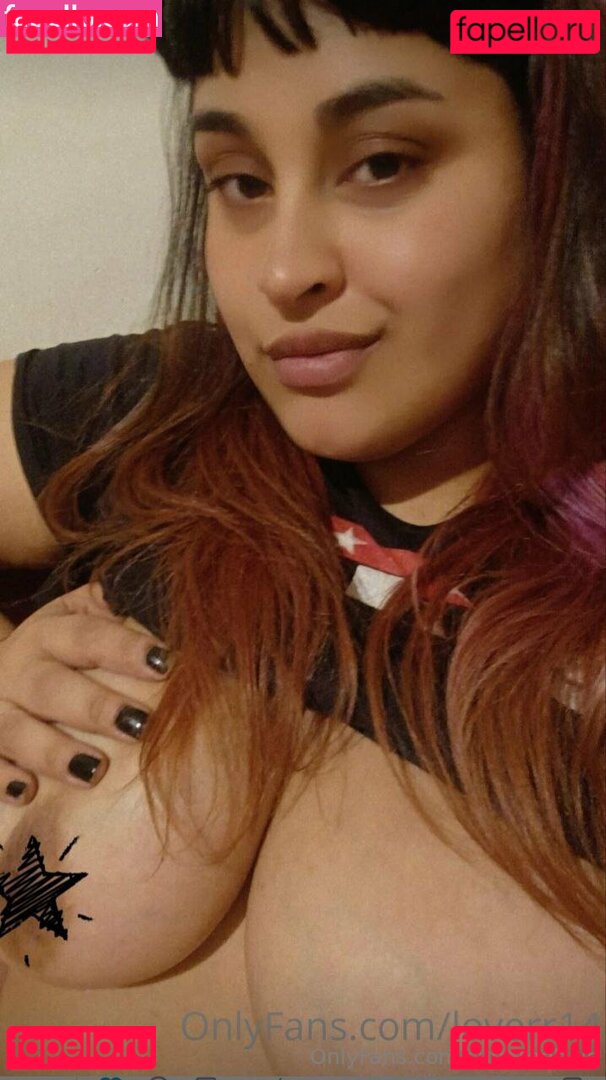 sugaredhair Nude Onlyfans Photo 16