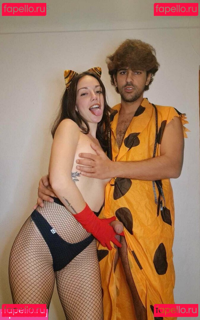 quenomirees Nude Onlyfans Photo 49