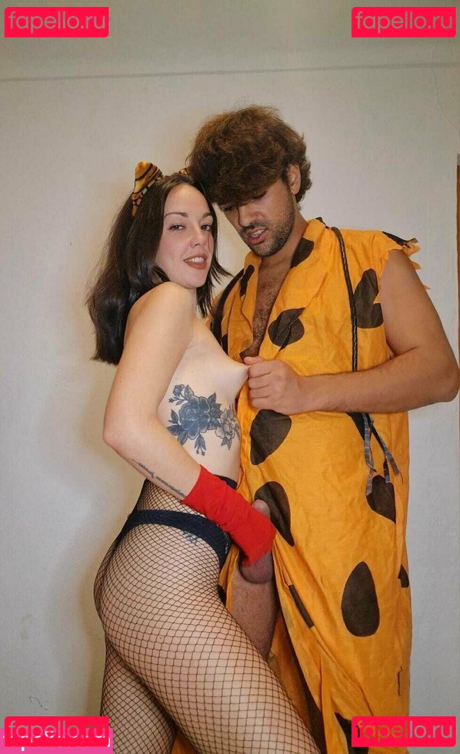 quenomirees Nude Onlyfans Photo 50