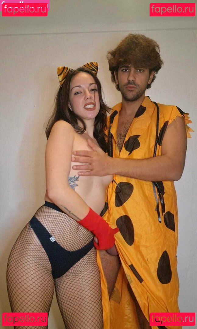 quenomirees Nude Onlyfans Photo 48
