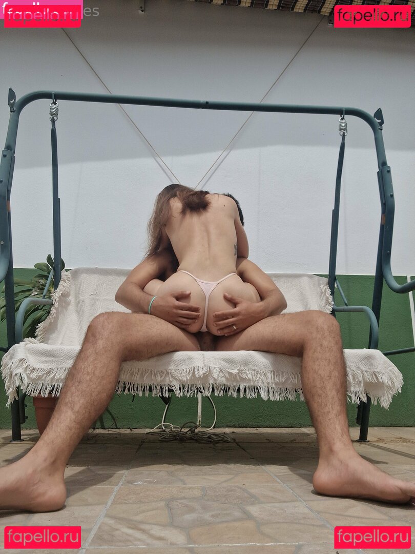 quenomirees Nude Onlyfans Photo 26
