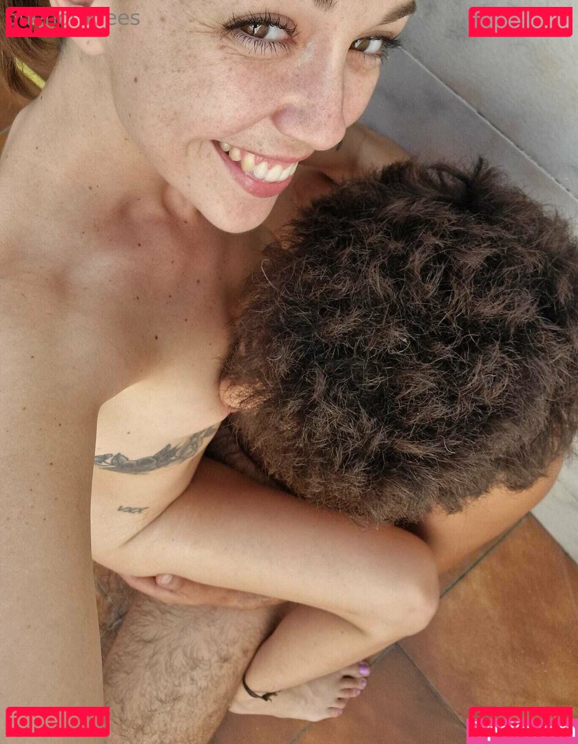 quenomirees Nude Onlyfans Photo 18