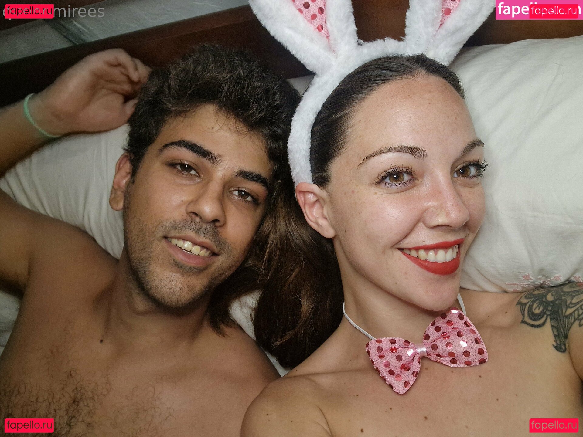 quenomirees Nude Onlyfans Photo 19