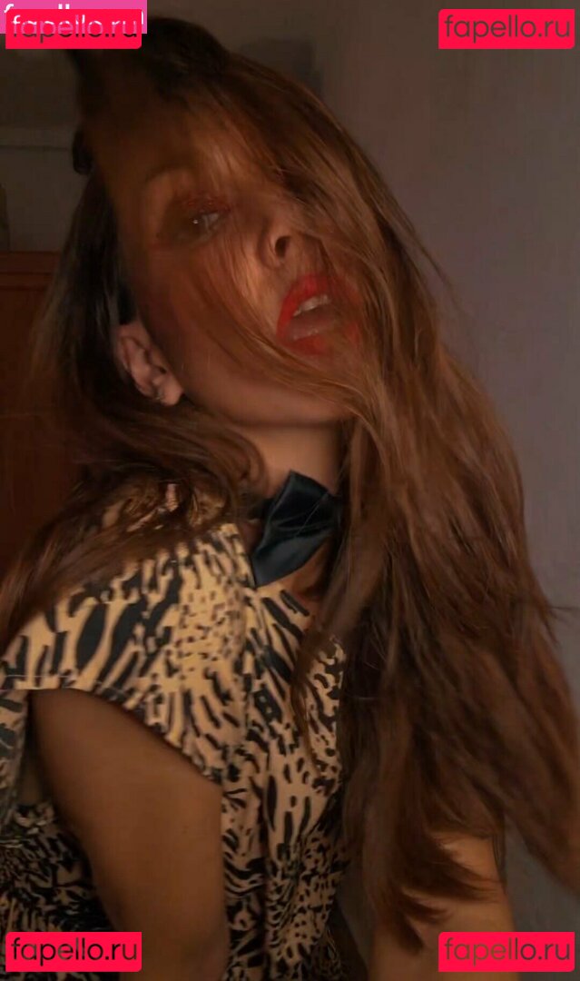 quenomirees Nude Onlyfans Photo 3