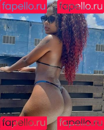 Marcelly Priscila Onlyfans Photo Gallery 