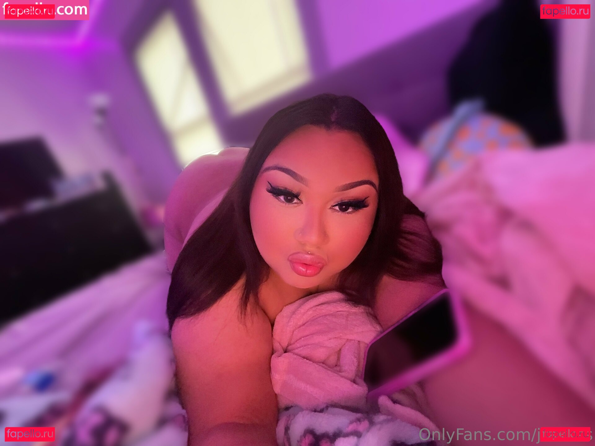 jrakkss Nude Onlyfans Photo 7